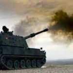 MSB duyurdu: 8 PKK&rsquo;lı ter&ouml;rist daha etkisiz h&acirc;le getirildi!