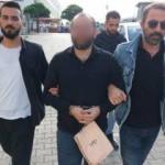 Samsun'da suç örgütüne operasyon: 17 gözaltı kararı