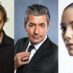 O Kız dizisi oyuncuları kimdir? O Kız'ın konusu ne? O Kız oyuncuları isimleri