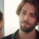 O Kız 'Ozan' Cengiz Orhonlu kimdir? Cengiz Orhonlu kimin torunu? Cengiz Orhonlu dizileri…