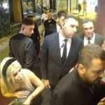 Ortak&ouml;y'de eğlence mekanında dehşet! Beşiktaş Kaymakamlığı'ndan a&ccedil;ıklama