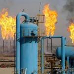 Petrol ve doğal gaz itirafı: Türkiye detayı dikkat çekti