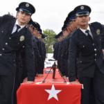 PMYO mülakat sonuçları ne zaman açıklanacak? 