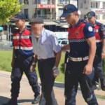  Marmaris'teki yangın şüphelisine ev hapsi verildi