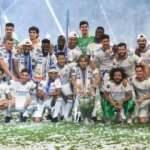 Real Madrid, Şampiyonlar Ligi'nden men edilme ihtimaline hazır