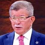 Davutoğlu'ndan b&uuml;rokratlara: Hesap vermesi gerekenlerin &ccedil;etelesi elimizde