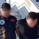 Sedat Peker'in sağ kolu Emre Olur'un ifadesi ortaya &ccedil;ıktı