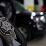 İzlanda'da ter&ouml;r saldırısı planladıkları ş&uuml;phesiyle 4 kişi g&ouml;zaltına alındı