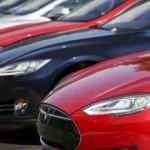 Tesla 1.1 milyon aracı geri çağıracak