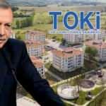 TOKİ ev &ouml;demelerinde %25 indirim mi yapılacak? Ev alanlara sevindiren haber geldi!
