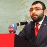 Tunç Soyer'i eleştiren Saadet Partili görevden alındı!