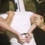 T&uuml;rk Interpol&uuml;nden b&uuml;y&uuml;k başarı: 7 organize su&ccedil; &ouml;rg&uuml;t&uuml; lideri yakalandı!