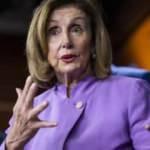 T&uuml;rkiye'yi de su&ccedil;lamıştı! Rusya'dan Pelosi'ye tepki! 