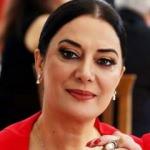 Üç Kız Kardeş 'Rüçhan' Veda Yurtsever kimdir? Eşi kim? Veda Yurtsever filmleri ve tv dizileri