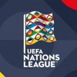 Uluslar Ligi'nin grup aşaması 6. hafta maçlarıyla tamamlanacak