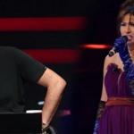 Ünlü şarkıcı Yıldız Tilbe'den çok konuşulacak O Ses Türkiye itirafı!