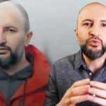 FETÖ'cü Cevheri Güven'in saklandığı yer bulundu: Görüntüleri yayınladı