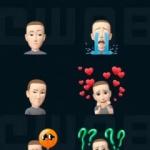 WhatsApp'ta Avatar Çıkartma özelliği keşfedildi