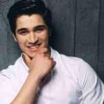 Mert Ramazan Demir kimdir? Yalı Çapkını 'Ferit' Mert Ramazan Demir dizileri...