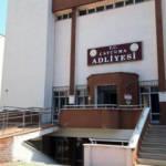 Yaşlıları kabusu olan dolandırıcı yakalandı