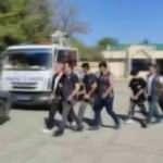 Diyarbakır'da hacker operasyonu: 6 kişi tutuklandı