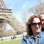 Eşi tarafından evde &ouml;l&uuml; halde bulundu