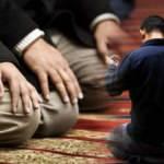 2 rekat hacet namazı nasıl kılınır? Hacet namazı nedir?