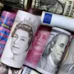 Dolar/TL'de son durum