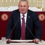 6'lı masadan Kılıçdaroğlu'na ilk destek Demokrat Parti'den