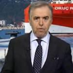 "Türkler rastgele bir şey yapmaz, her zaman bizden daha güçlüydüler"