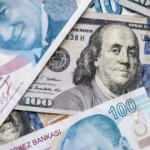 Dolar güne nasıl başladı?