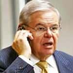 Bob Menendez: Türkiye NATO'nun güvenliğini tehdit ediyor
