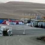 Başkan Sekmen müjdeyi verdi: Müthiş petrol çıkacak