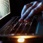 17 yaşındaki gen&ccedil; &uuml;niversiteyi hackledi SMS ile uyardı! B&ouml;ylesi g&ouml;r&uuml;lmedi