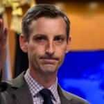 ABD'den Kur'an-ı Kerim'in yakılmasına ilişkin peş peşe açıklamalar