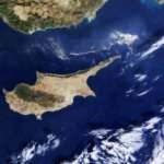 ABD'nin Rum Kesimi'ndeki kirli planı ortaya çıktı