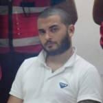 Adalet Bakanlığından Thodex kurucusu Özer hakkında açıklama