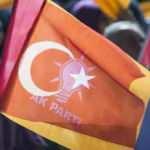 AK Parti'de seçim yarışı! Yeni isim arayışı başladı
