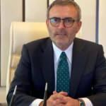 AK Partili Mahir Ünal: Cumhurbaşkanı Erdoğan 28 Ekim'de açıklayacak