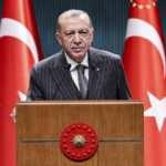 Başkan Erdoğan müjdeleri sıraladı! Milyonlarca kişiyi ilgilendiriyor