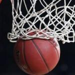 Basketbol Süper Ligi’nde yeni sezon beIN SPORTS’tan canlı yayınlanacak