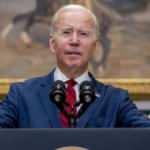 Biden'dan 'petrol fiyatlarını düşürün' çağrısı