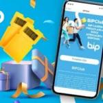 BiPClub fırsatlarına bir yenisini daha eklendi! BiP'te iPad kazanma şansı