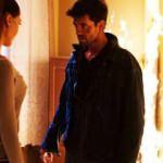 Kusursuz Kiracı'dan hayretler i&ccedil;erisinde bıraktıran karar! Kimse bunu beklemiyordu