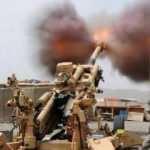 Birbirinden ilgin&ccedil; 'O An' fotoğrafları