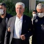 CHP&rsquo;li Mersin B&uuml;y&uuml;kşehir&rsquo;de Basın Daire Başkanı olan Bedrettin G&uuml;ndeş &ouml;rg&uuml;t &uuml;yesi &ccedil;ıktı