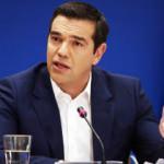 Çipras: Erdoğan karşısında Miçotakis'i değil Yunan halkını bulur