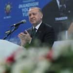 Cumhurbaşkanı Erdoğan'ın seçim kampanyasını emanet ettiği isim belli oldu