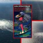 Dikkat &ccedil;eken iddia: Doğal gaz hattını Rusya patlattı