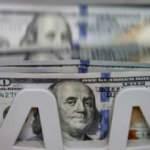 Dolar/TL, haftaya zirvede başladı
